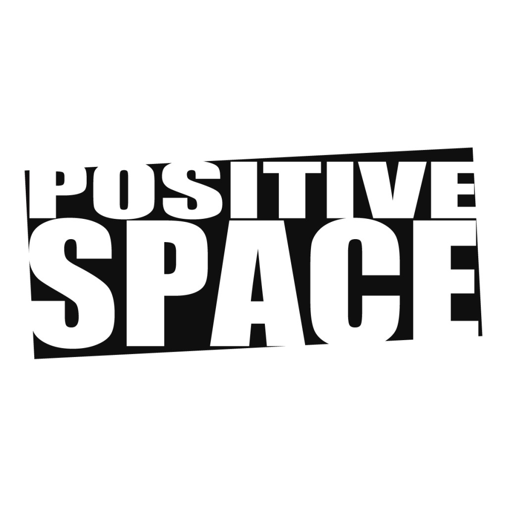 Positive Space: La Roche University's annual art and design show