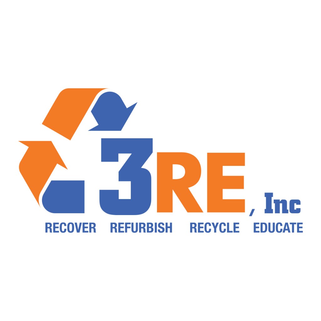 3RE, Inc.: a Georgian non-profit organization bringing technology and workshops to those who have faced difficulties